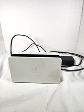 Nintendo Switch OLED White Dock HEG-007 OEM A...