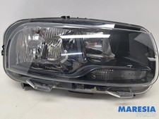 Hauptscheinwerfer rechts Citroen C4 Cactus  9800901280 P24029217