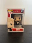 New ListingFunko Pop! Movies: The Lost Boys - David #615 Vinyl Figure (M75)