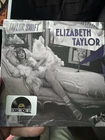 Taylor Swift- Elizabeth Taylor  Record Store Day 2026 Excl. 7" Vinyl RSD