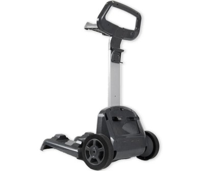 Dolphin Caddy Transportwagen 9996084-ASSY  Poolreiniger Maytronics Poolroboter