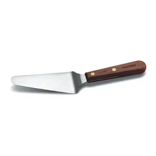 DEXTER RUSSELL 19750 Pie Knife 45 In X 225 In