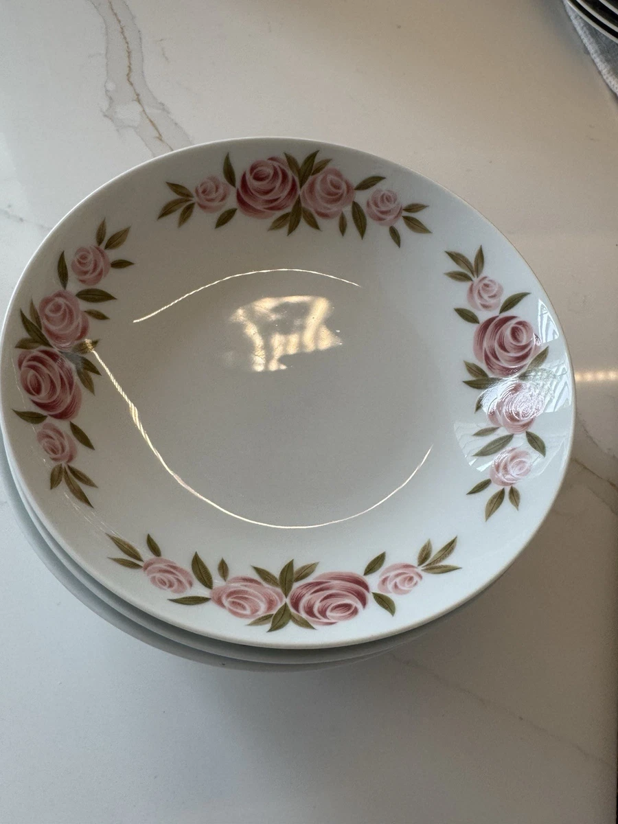 25+ japan china set for sale | Updated Oct 2026