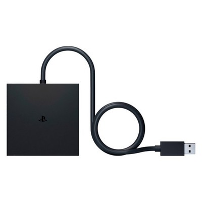 パソコン PlayStation VR PlayStation VR2 PC Adapter review | PC Gamer