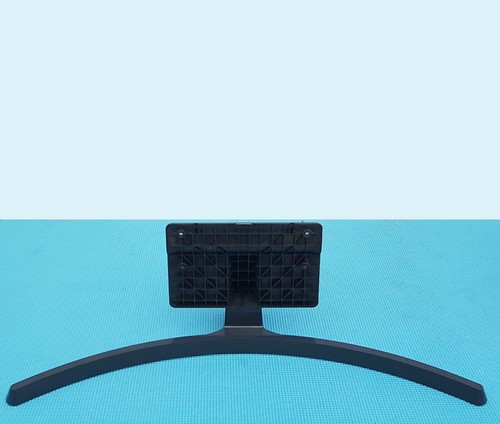 Striscia LED Retroilluminazione TV 43 Pollici - Compatibile Con Modelli LG, Samsung E Altri - Foto 3