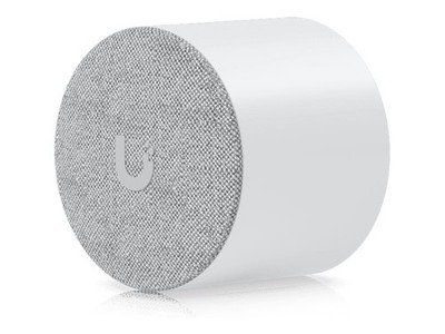 Ubiquiti PoE Smart Chime  UACC-Chime-PoE Cable/Adapter