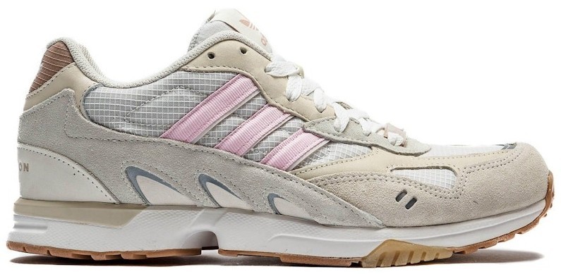 adidas Torsion TRDC Crystal White for Sale | Authenticity Guaranteed | eBay