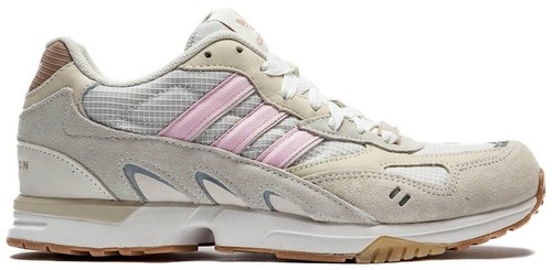 adidas gazelle silver green womens Adidas Choigo Women's Shoes Wonder White-Clear Pink-Cloud White