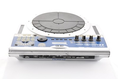 Roland HPD-15 HandSonic Percussion Multi-Pad for sale online | eBay