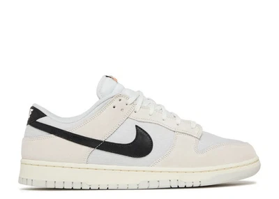 スケートボード Nike Dunk Low Retro SE Certified Fresh Nike Dunk Low Certified Fresh for Sale | Authenticity Guaranteed