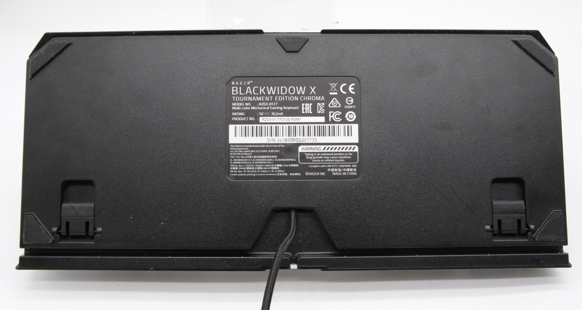 s-l1200.png