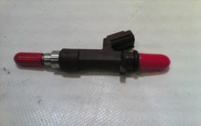 Injecteur Citroen C1
