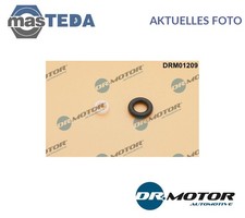 DRM01209 REPARATURSATZ EINSPRITZDÜSE DRMOTOR AUTOMOTIVE FÜR AUDI A3,A2,8Z0,8P1