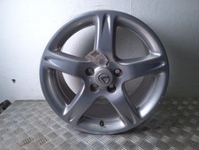LEXUS GS SERIES Mk2 Wheel 42611-3A131