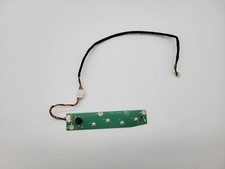 Button Control Panel For ASUS TUF Gaming 23.8 VG247Q1A , 715GB167-K01-000-004L