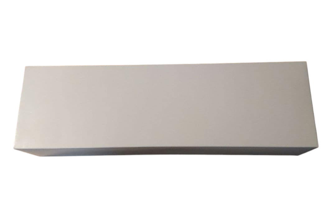 DRT Klash Ghost #Biwasagi New and unused  So - Image 4