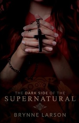 The Dark Side of the Supernatu - ACCEPTABLE