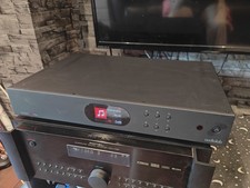 Audiolab 7000N Play - Streamer Network Player Wireless Streaming Airplay WiFi