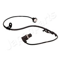 ABS Sensor Raddrehzahl Japanparts ABS-265 FüR Yaris Toyota SCP10_ SCP10R NCP10