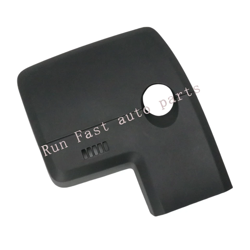 Fits Chevrolet Impala 2014-2020 Windscreen Trimmer Protector Cover 84315649 US - Изображение 2 из 4