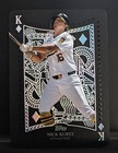 2026 Topps Series 2 Nick Kurtz Base (RAW)