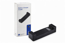 Reise Akku Ladegerät Für SAMSUNG GALAXY S2 SII I9100