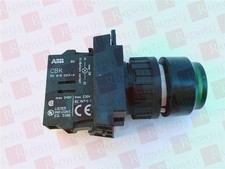 ASEA BROWN BOVERI CBK-KPIF1G / CBKKPIF1G (NEW IN BOX)