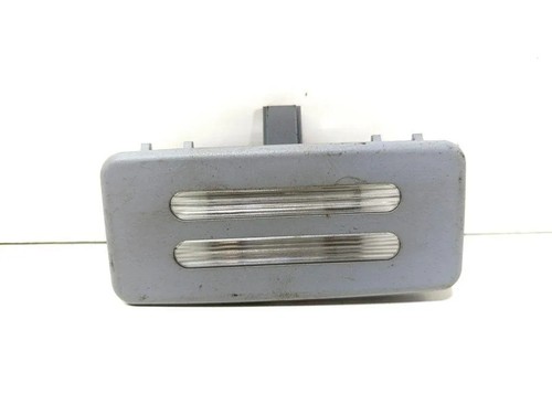 BMW 1 E81 Andere Teile des Innenraums 6962015 2.00 Diesel 2008 31350074