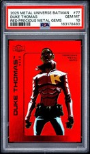 2025 Skybox Metal Universe Batman Checklist Guide in-content 38