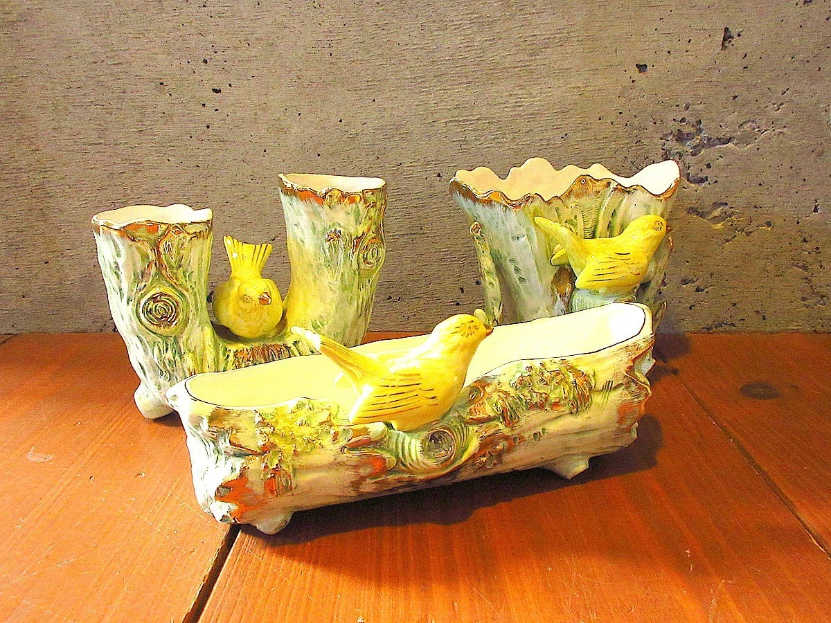 Ucagco China In Occupied Japan Collectibles | eBay
