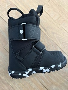 Burton Mini Grom | eBay