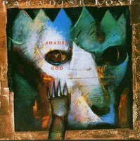 Shades Of God | Paradise Lost | Englisch | Audio-Cd | Nice Price | Cd | 2007