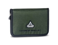 Sänger Anaconda License Wallet - Ausweismapp...