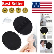 Painless Body Exfoliator Scrubber - Revitalize Your Skin Today 