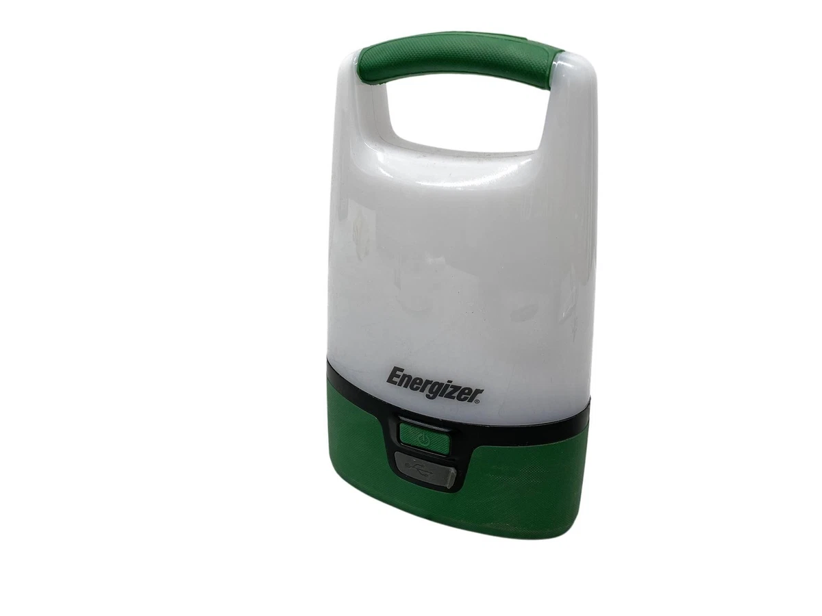 ENERGIZER - Torche Anti-choc HARDCASE PRO 4AA - 150 lumens / Portée ENERGIZER - Torche Anti-choc HARDCASE PRO 4AA - 150 lumens / Portée