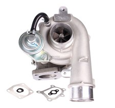 K0422-582 K04 Turbocharger Compressor Trim Turbo For 2007-2010 Mazda Cx-7 2.3l K0422-582 K04 Turbocharger Compressor Trim Turbo For 2007-2010 Mazda Cx-7 2.3l
