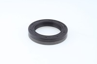 Corteco Wellendichtring Vorgelegewelle 12011833B FüR Delta Alfa Lancia 155 156 2