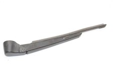 MERCEDES-BENZ A W176 Heckscheibenwischerarm A1768200544 1.60 Petrol 29840688