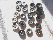 ww1 regio esercito grande guerra prima guerra mondiale giacca uniformi truppa