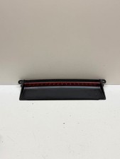 Porsche Panamera (971) 2018 Dritte Bremsleuchte234 97063105003 RRP5267