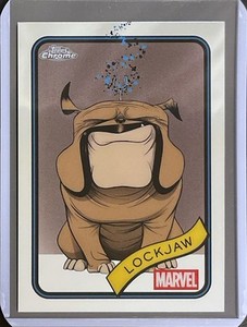 TradingCardWorld_1988 | eBay Stores