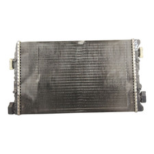 Radiateur Skoda FABIA