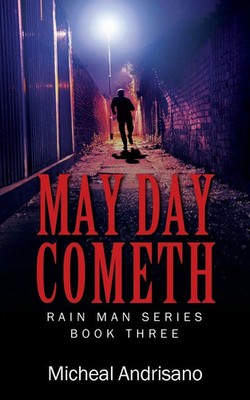 Micheal Andrisano | MAY DAY COMETH | Taschenbuch | Englisch (2022)