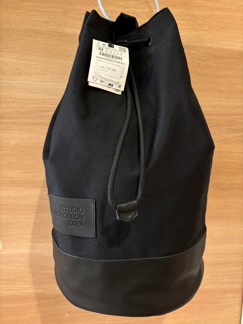 s-l1200.jpg