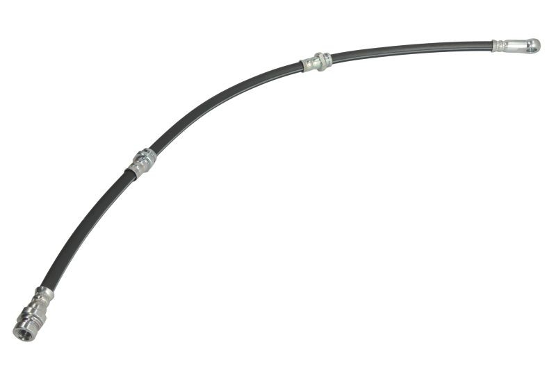 Fits BREMBO T 54 052 Brake Hose T 54 052 Brake pipe/hose flexible front L/R (le