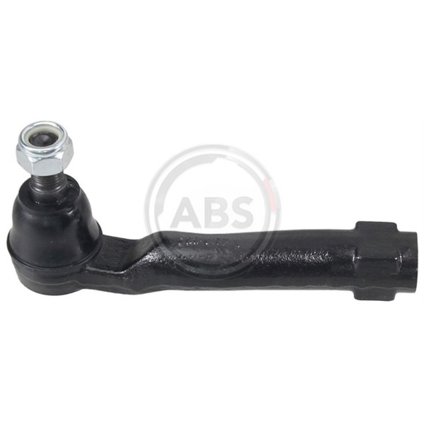A.B.S. Spurstangenkopf Vorne FüR Toyota Land Cruiser 200 _URJ20_ J20_-image
