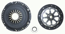 Kit d'embrayage Porsche BOXSTER