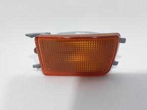 scheinwerfer vorne links VOLKSWAGEN GOLF III BERLINA 1H1 GT 1991 1351551