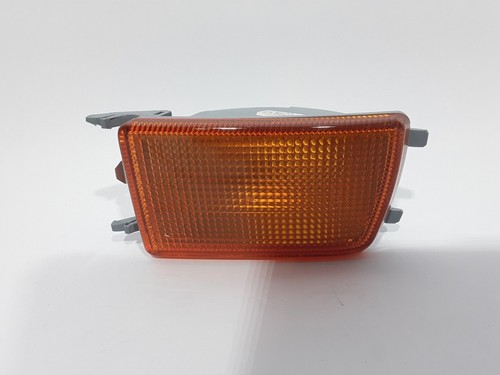 scheinwerfer vorne links VOLKSWAGEN GOLF III BERLINA 1H1 GT 1991 1351551