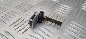 SKODA OCTAVIA II Combi 1Z5 Temperatursensor 0908070350 784303A 1.90 31077756